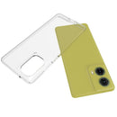 Motorola Moto G85 Soft Gel Case 2