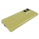 Motorola Moto G85 Soft Gel Case 3