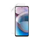 Motorola One 5G Ace Hydrogel Screen Protector Screen