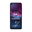 Motorola One Action Hydrogel Screen Protector Screen