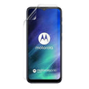 Motorola One Fusion Hydrogel Screen Protector Screen
