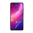 Motorola One Hyper Hydrogel Screen Protector Screen
