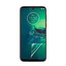 Motorola One Vision Plus Hydrogel Screen Protector Screen