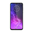 Motorola One Zoom Hydrogel Screen Protector Screen protector
