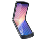 Motorola Razr (2020) Hydrogel Screen Protector Screen