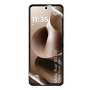 Motorola Razr 60/Razr 2025 (U.S.) 2025 Hydrogel Screen
