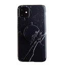 iPhone 11 Pro Max Case