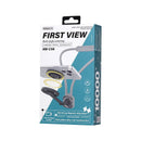 Multi angle adjustable Neck Magsafe Magnetic Phone Holder 3