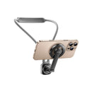 Multi angle adjustable Neck Magsafe Magnetic Phone Holder 1