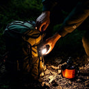 Multi-Functional Camping Light COB 3500 Lm Portable