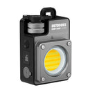 Multi-Functional Camping Light COB 3500 Lm Portable