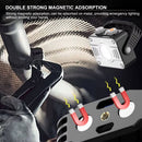 Multi-Functional COB LED Floodlight Camping Light Lantern 5