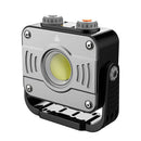Multi-Functional COB LED Floodlight Camping Light Lantern 1