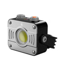 Multi-Functional COB LED Floodlight Camping Light Lantern 2