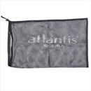 Multi Functional Scuba Diving Mesh Bag 72 X 44cm 2
