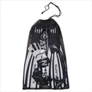 Multi Functional Scuba Diving Mesh Bag 72 X 44cm 1