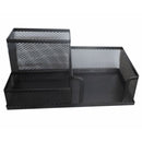 Multi-Office Organizer 1