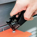 Multi Tool 14 in 1 With Cord Tools & Models