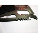 Multi Tool 14 in 1 With Cord Tools & Models