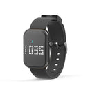 Multifunctional Bluetooth Vibrating Watch (Clearance) 1