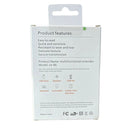 Multifunctional Card Reader Adapter (SX86) Electronics