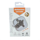 Multifunctional Card Reader Adapter (SX86) Electronics
