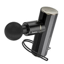 Muscle Massage Gun 6