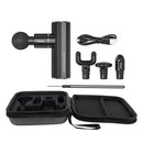 Muscle Massage Gun 9