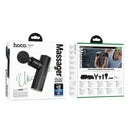 Muscle Massage Gun 2