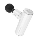 Muscle Massage Gun 4