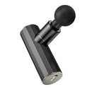 Muscle Massage Gun 5