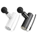 Muscle Massage Gun 1
