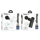 Muscle Massage Gun 10