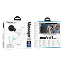 Muscle Massage Gun 3