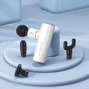 Muscle Massage Gun 8