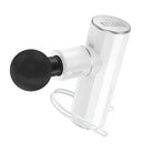 Muscle Massage Gun 7