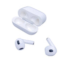 Maxguard Airpods (3rd generation) - Phone/Tablet Accessories