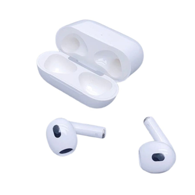 Maxguard Airpods (3rd generation) Phone/Tablet Accessories