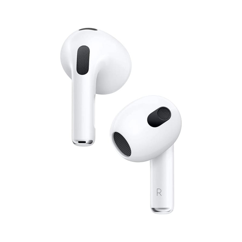 Maxguard Airpods (3rd generation) Phone/Tablet Accessories