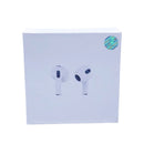 Maxguard Airpods (3rd generation) - Phone/Tablet Accessories