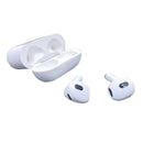 Maxguard Airpods (3rd generation) - Phone/Tablet Accessories