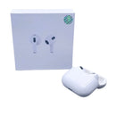 Maxguard Airpods (3rd generation) - Phone/Tablet Accessories