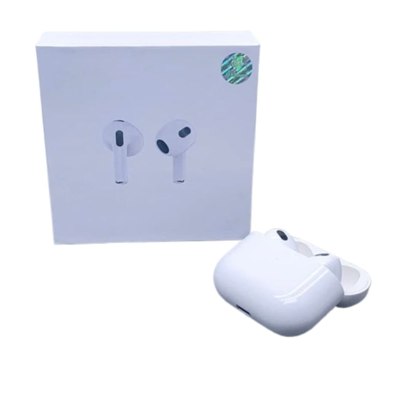 Maxguard Airpods (3rd generation) Phone/Tablet Accessories