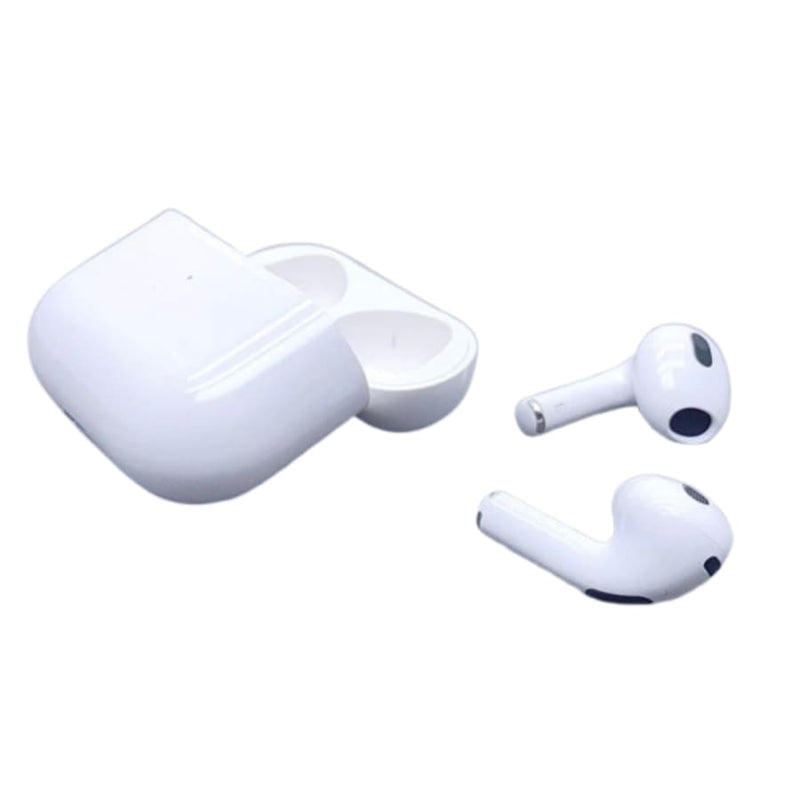 Maxguard Airpods (3rd generation) Phone/Tablet Accessories