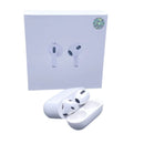 Maxguard Airpods (3rd generation) - Phone/Tablet Accessories