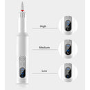 Nail Drill Cordless Electric Files Rechargeable 4
