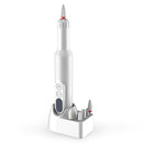 Nail Drill Cordless Electric Files Rechargeable 2
