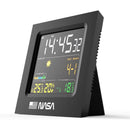 NASA Weather Station – Astronaut WS300 5