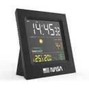 NASA Weather Station – Astronaut WS300 4