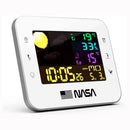 NASA Weather Station – Rocket WS500 4